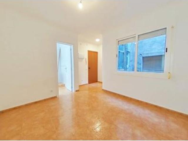 Piso Venta L'Hospitalet de Llobregat, La Torrassa