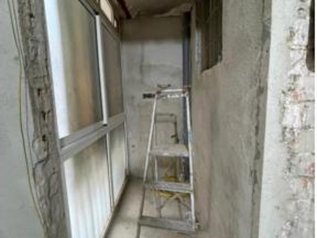 Piso Venta L'Hospitalet de Llobregat, La Torrassa