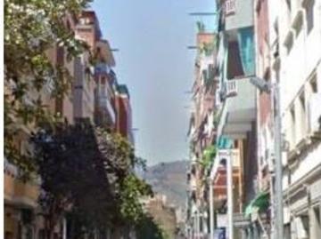 Piso Venta L'Hospitalet de Llobregat, La Torrassa