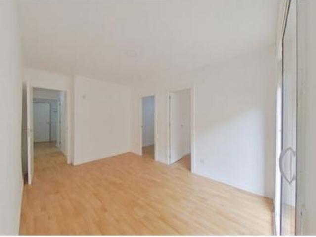 Piso Venta L'Hospitalet de Llobregat, La Torrassa