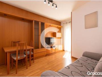 Piso Venta L'Hospitalet de Llobregat, La Torrassa