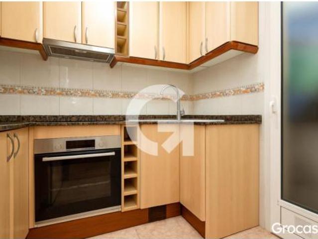 Piso Venta L'Hospitalet de Llobregat, La Torrassa