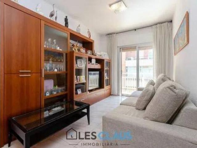 Piso Venta L'Hospitalet de Llobregat, La Torrassa