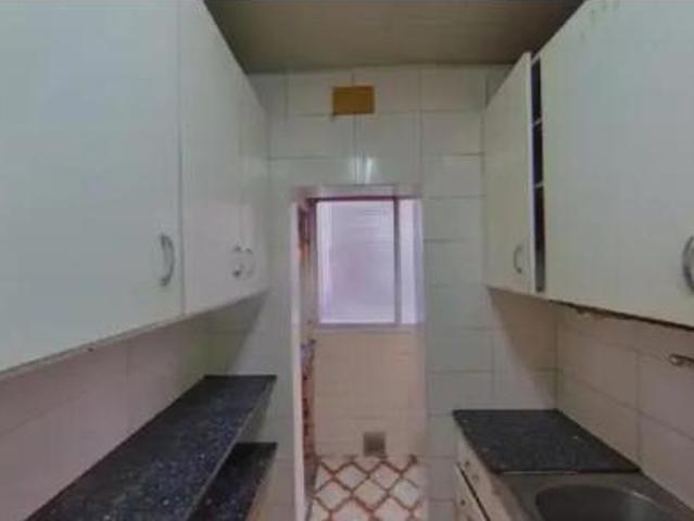 Piso Venta L'Hospitalet de Llobregat, La Torrassa