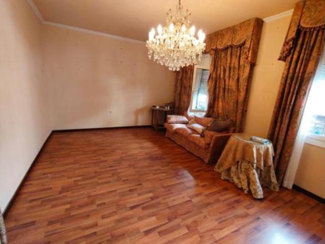 Piso Venta L'Hospitalet de Llobregat, La Torrassa