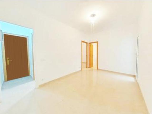 Piso Venta L'Hospitalet de Llobregat, La Torrassa