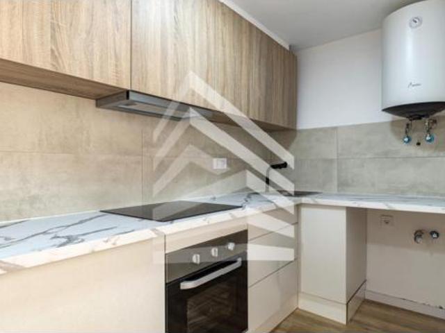 Piso Venta L'Hospitalet de Llobregat, La Torrassa
