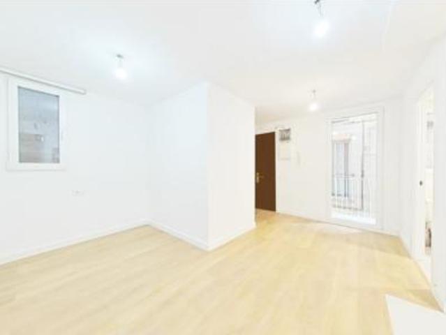 Piso Venta L'Hospitalet de Llobregat, La Torrassa