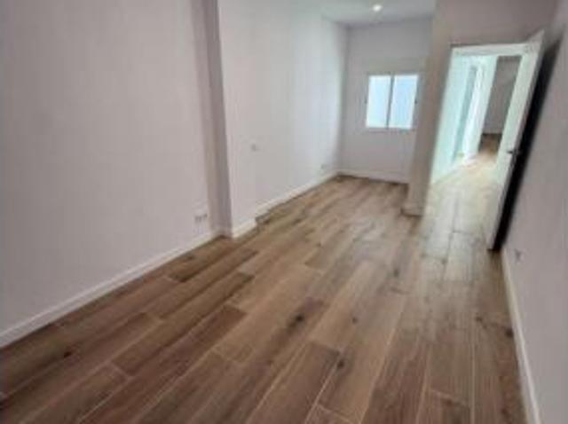 Piso Venta L'Hospitalet de Llobregat, La Torrassa