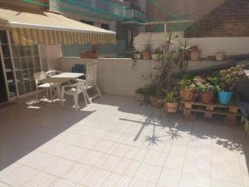 Piso Venta L'Hospitalet de Llobregat, La Torrassa