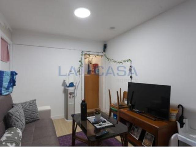 Piso Venta L'Hospitalet de Llobregat, La Torrassa