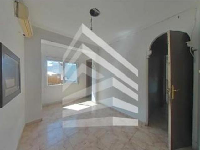 Piso Venta L'Hospitalet de Llobregat, La Torrassa