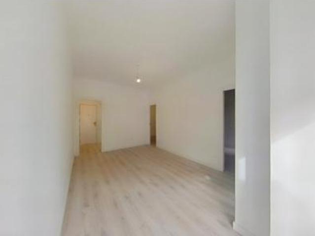 Piso Venta L'Hospitalet de Llobregat, La Torrassa