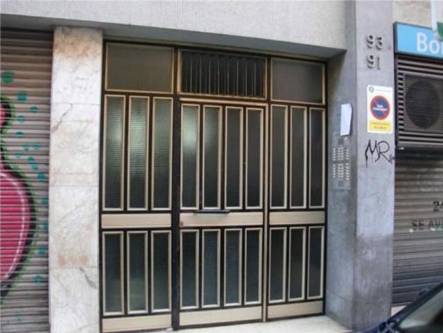 Piso Venta L'Hospitalet de Llobregat, La Torrassa