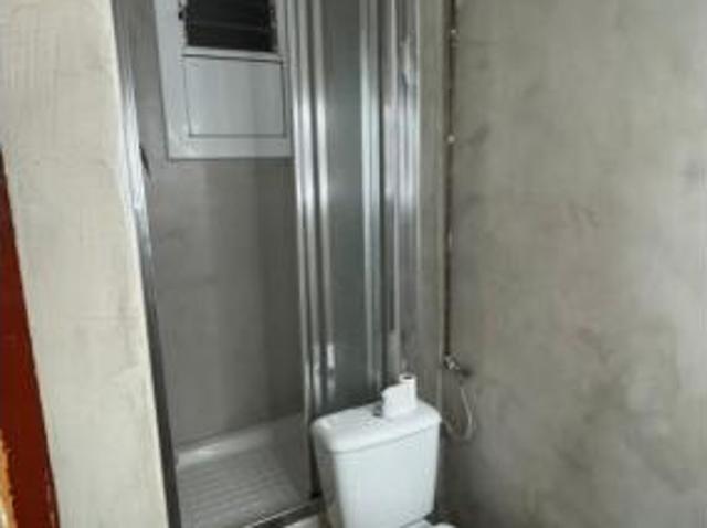 Piso Venta L'Hospitalet de Llobregat, La Torrassa