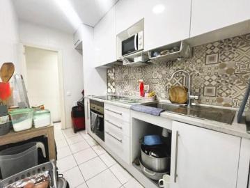 Piso Venta L'Hospitalet de Llobregat, La Torrassa