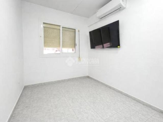 Piso Venta L'Hospitalet de Llobregat, La Torrassa