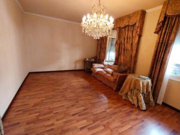 Piso Venta L'Hospitalet de Llobregat, La Torrassa