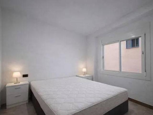 Piso Venta L'Hospitalet de Llobregat, La Torrassa