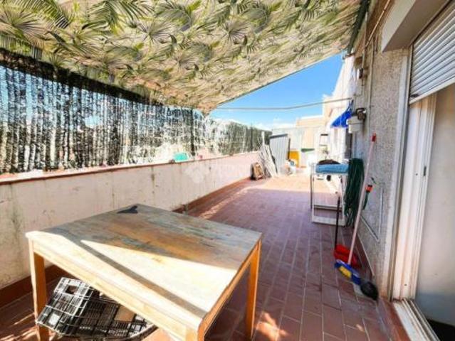 Piso Venta L'Hospitalet de Llobregat, La Torrassa