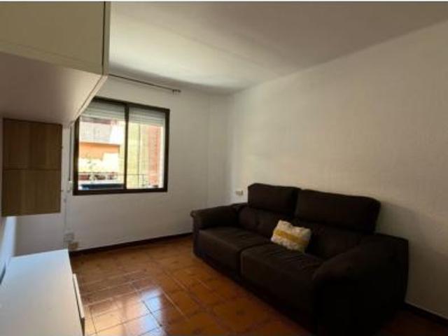 Piso Venta L'Hospitalet de Llobregat, La Torrassa