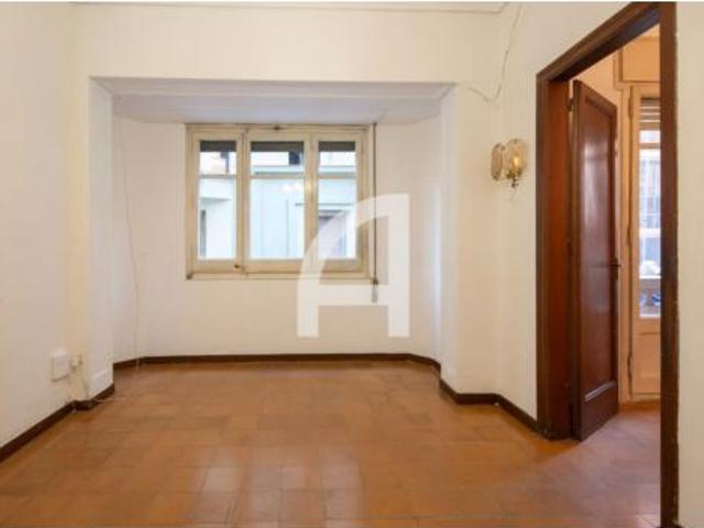 Piso Venta L'Hospitalet de Llobregat, La Torrassa