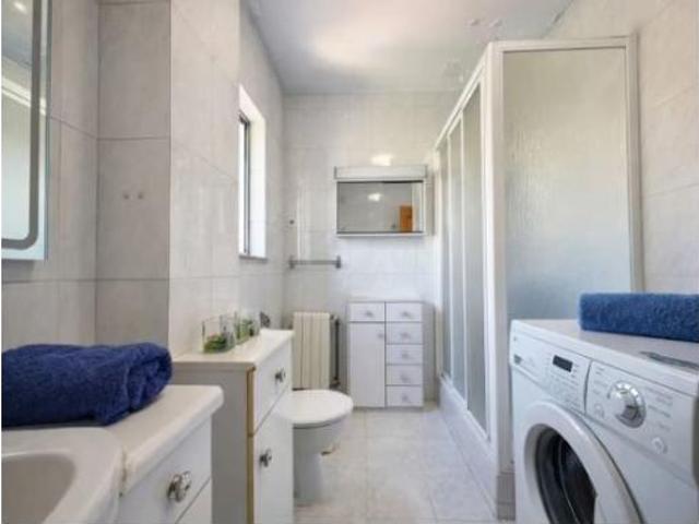 Piso Venta L'Hospitalet de Llobregat, La Torrassa