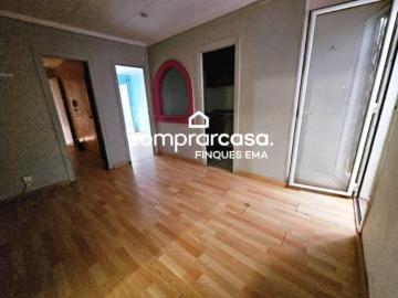 Piso Venta L'Hospitalet de Llobregat, La Torrassa