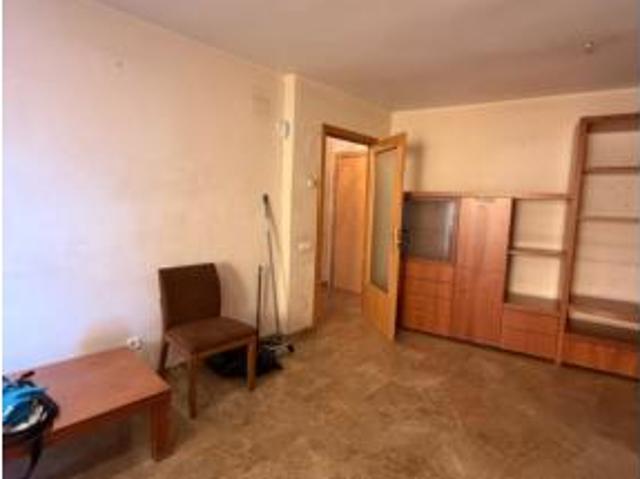 Piso Venta L'Hospitalet de Llobregat, La Torrassa
