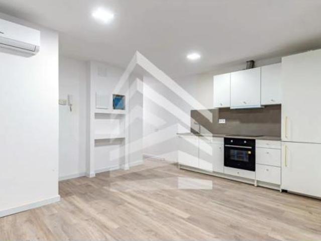 Piso Venta L'Hospitalet de Llobregat, La Torrassa