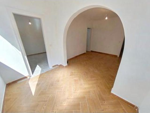 Piso Venta L'Hospitalet de Llobregat, La Torrassa
