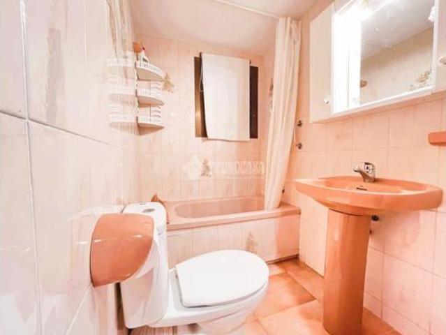 Piso Venta L'Hospitalet de Llobregat, La Torrassa