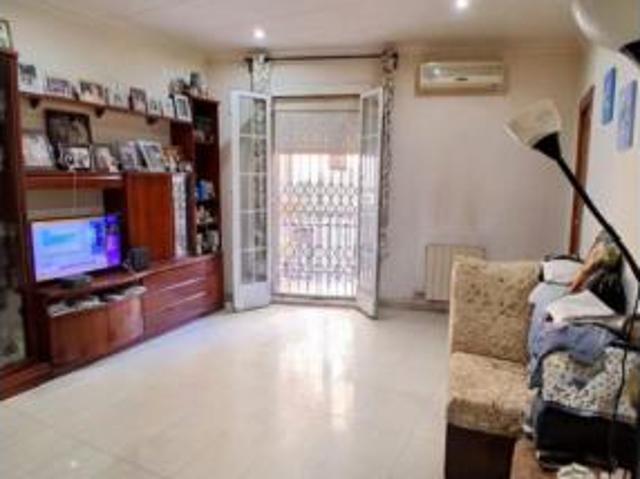 Piso Venta L'Hospitalet de Llobregat, La Torrassa