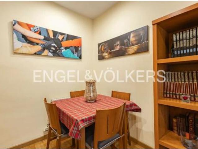 Piso Venta L'Hospitalet de Llobregat, La Torrassa