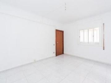 Piso Venta L'Hospitalet de Llobregat, La Torrassa