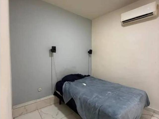 Piso Venta L'Hospitalet de Llobregat, La Torrassa
