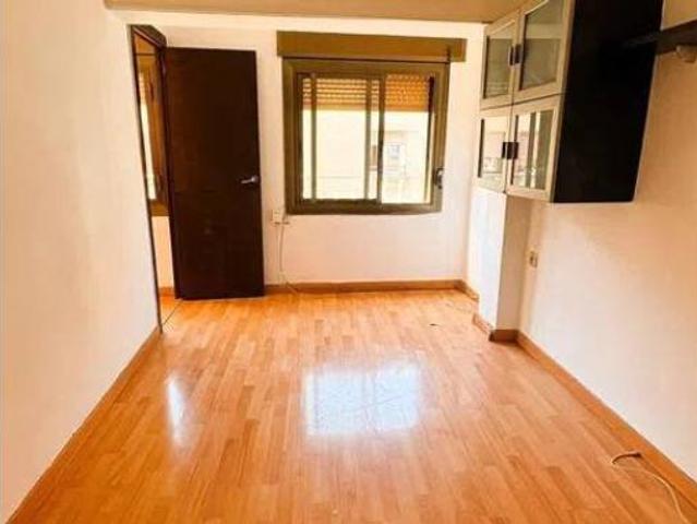 Piso Venta L'Hospitalet de Llobregat, La Torrassa