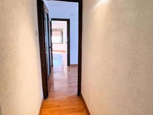Piso Venta L'Hospitalet de Llobregat, La Torrassa