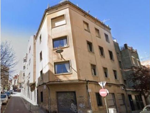Piso Venta L'Hospitalet de Llobregat, La Torrassa