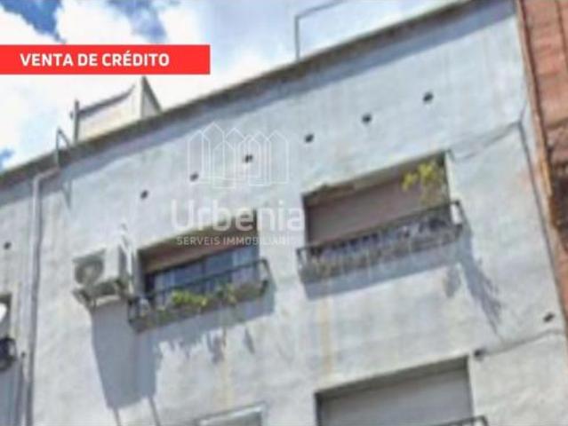 Piso Venta L'Hospitalet de Llobregat, La Torrassa
