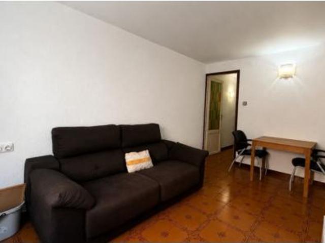 Piso Venta L'Hospitalet de Llobregat, La Torrassa