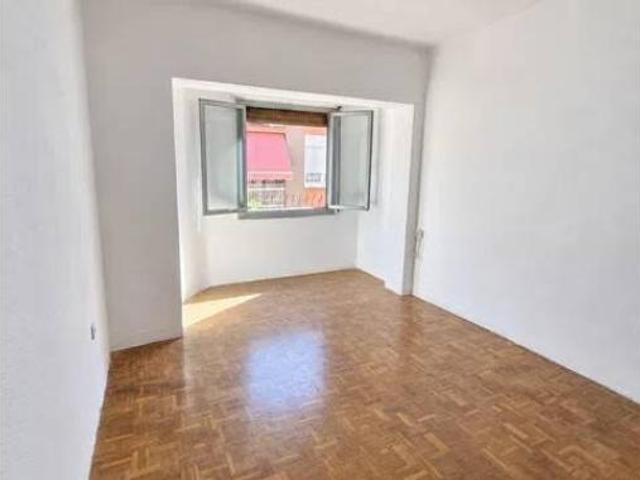Piso Venta L'Hospitalet de Llobregat, La Torrassa