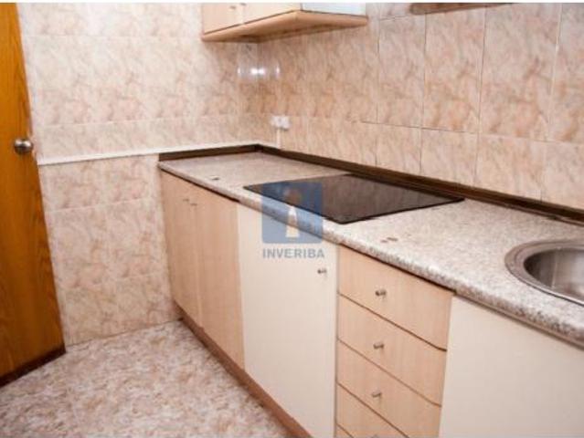 Piso Venta L'Hospitalet de Llobregat, La Torrassa
