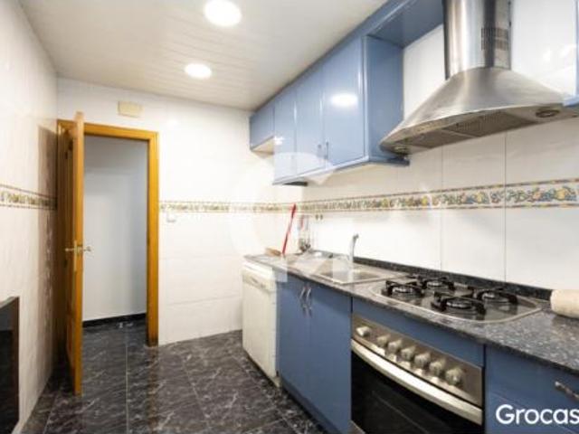 Piso Venta L'Hospitalet de Llobregat, La Torrassa