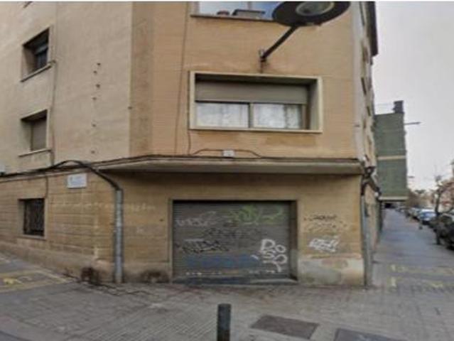 Piso Venta L'Hospitalet de Llobregat, La Torrassa