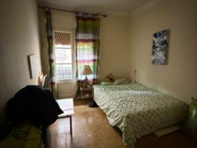 Piso Venta L'Hospitalet de Llobregat, La Torrassa