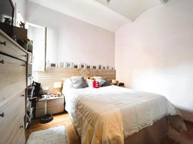 Piso Venta L'Hospitalet de Llobregat, La Torrassa