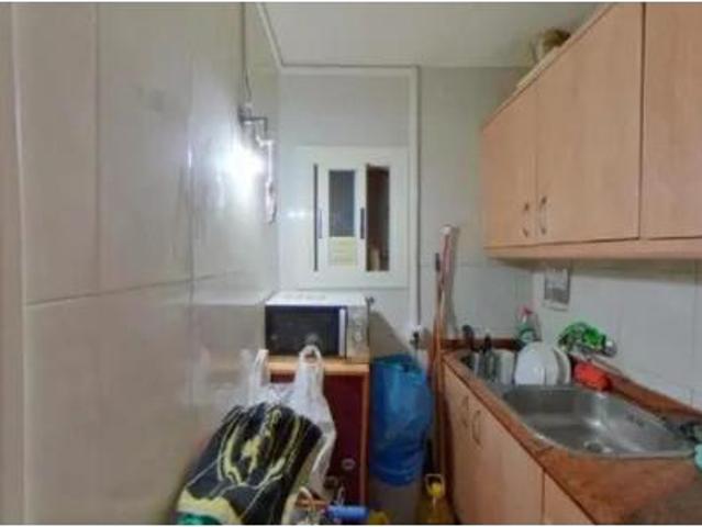 Piso Venta L'Hospitalet de Llobregat, La Torrassa