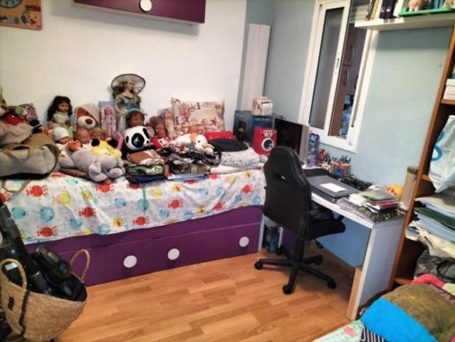 Piso Venta L'Hospitalet de Llobregat, La Torrassa