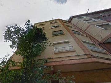 Piso Venta L'Hospitalet de Llobregat, La Torrassa